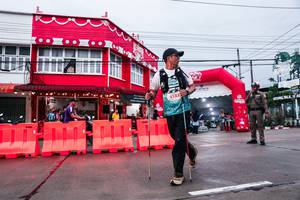 BIB: 
                            <button type="button" onclick="openModal(26455637)" class="btn btn-primary btn-sm float-right btn-popup" data-toggle="modal" data-target=".modal-high-quality">
                        <i class="fas fa-shopping-cart"></i> Add to Cart
                    </button>
                                            <button type="button" onclick="isThisMe(26455637, true)" class="btn btn-success btn-sm float-right btn-popup btn-isme hidden" data-toggle="tooltip" data-placement="bottom" title="นี่คือรูปของคุณใช่ไหม คลิกที่นี่เพื่อเอาเข้าอัลบั้ม">
                        <i class="fas fa-plus"></i> Add to album
                    </button>
                    <button type="button" onclick="isThisMe(26455637, false)" class="btn btn-warning btn-sm float-right btn-popup btn-isnotme hidden">
                        <i class="fas fa-ban"></i> Remove from album
                    </button>